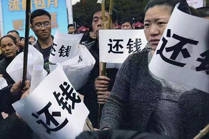 土地征收法规实施效果如何